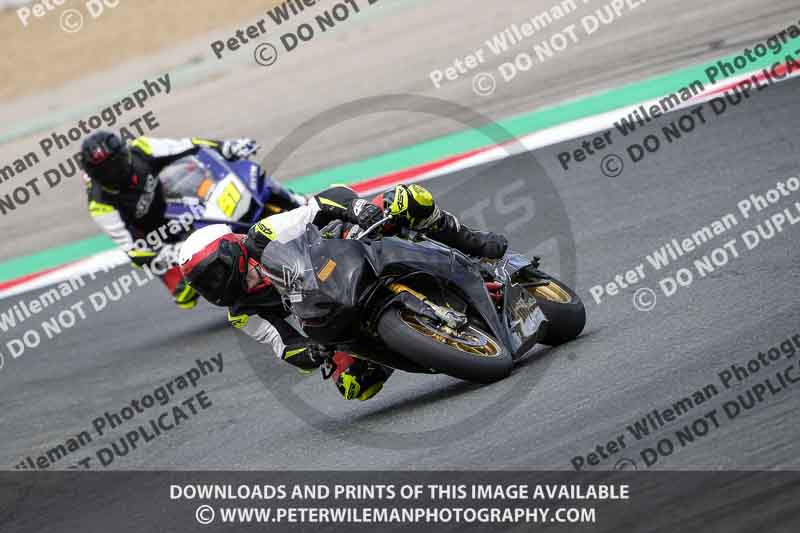 cadwell no limits trackday;cadwell park;cadwell park photographs;cadwell trackday photographs;enduro digital images;event digital images;eventdigitalimages;navarra;no limits trackdays;peter wileman photography;racing digital images;trackday digital images;trackday photos
